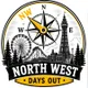 northwestdaysout, Bolton Date Night influencer