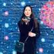 London_Diary, United Kingdom Afternoon Tea influencer
