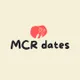 MCRdates - United Kingdom Food Influencer