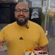 Mr Munchbox - United Kingdom Food Influencer