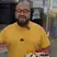 Mr Munchbox