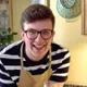 Rowan Claughton, United Kingdom Dessert & Bakery influencer