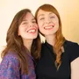 Michelle & Michelle ๐ฎ๐ช๐ง๐ท - Dublin Food Influencer