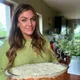 Leanne Loughran McAuley - United Kingdom Food Influencer