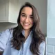 Rachel Hornibrook - United Kingdom Food Influencer