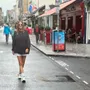 Cassie Stokes - Dublin Food Influencer