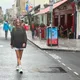 Cassie Stokes - Dublin Food Influencer
