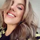 Sarah Hanrahan | Irish Travel Creator | Dublin - Dublin Food Influencer