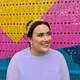 Hey it’s Grá 💞 - United Kingdom Food Influencer