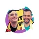 Bite Twice 🍕🍕 - United Kingdom Food Influencer