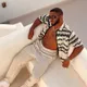 🌍 DRE3ZY⚡️ - United Kingdom Food Influencer