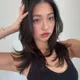 seohee <3 - United Kingdom Food Influencer