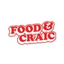 Food&Craic - United Kingdom Food Influencer