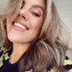 Sarah Hanrahan - United Kingdom Food Influencer