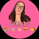 til.eats - Bristol Food Influencer