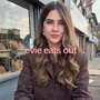 Evie Eats Out - United Kingdom Food Influencer