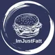 ImJustFatt | Food & Travel🍉 - United Kingdom Food Influencer