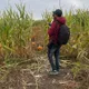 Coffee_and_boardingpass, United Kingdom Family-Friendly influencer