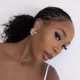 jasmine - United Kingdom Food Influencer