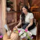 helinlovesfood - Manchester Food Influencer