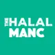 TheHalalManc, United Kingdom Burger influencer