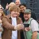 Fat Foodie - United Kingdom Food Influencer