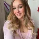 Lucy🍦🍭✨ - United Kingdom Food Influencer
