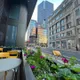 Eatwithfizza - United Kingdom Food Influencer