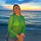 Paige Copeland - United Kingdom Food Influencer