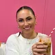 Lou | UK UGC Creator - United Kingdom Food Influencer