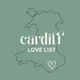 Cerys • Cardiff Love List - Swansea Food Influencer
