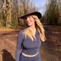 Darcie Ratcliff - United Kingdom Food Influencer