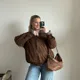 Kat - London Food Influencer