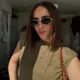 Ciaraxmcdonald - Glasgow Food Influencer