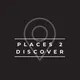 places2discover - United Kingdom Food Influencer