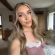 Katie🍒| lifestyle & beauty✨ - Birmingham Food Influencer