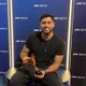 Jimmy (London) - United Kingdom Food Influencer