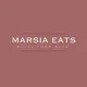 marsia.eats, United Kingdom BBQ & Grill influencer