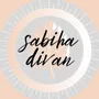 Sabiha Divan - Bolton Food Influencer
