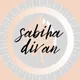 Sabiha Divan, Leeds Burger influencer