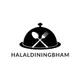 halaldiningbham - United Kingdom Food Influencer