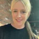 Ourfamilyharvey, Edinburgh Experiences & Activities influencer