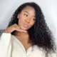 RAIHAANAH - United Kingdom Food Influencer