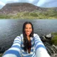 Kixi ✞♡ - United Kingdom Food Influencer