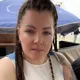 Natasha - London Food Influencer