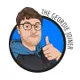 Geordie joiner, United Kingdom Street Food influencer