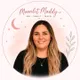 Maddy ☀️🌙, London Experiences & Activities influencer