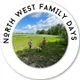 northwest_familydays, Nottingham Experiences & Activities influencer