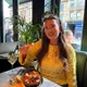 eatswithcc - Edinburgh Food Influencer