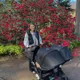Megan | Mum Life & More - Edinburgh Food Influencer